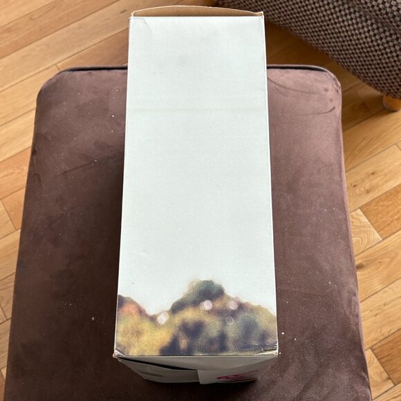 Barbie Plantation Belle 1964 in Box - Picture 6 of 6